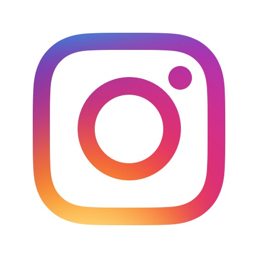 instagram官方安卓版